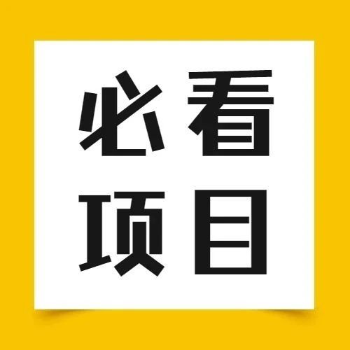 chatGPT变现项目，你学会方法，一天多200收入！-升阶有道