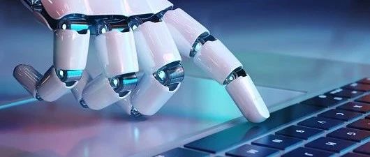 如何用ChatGPT 生成图片？-升阶有道