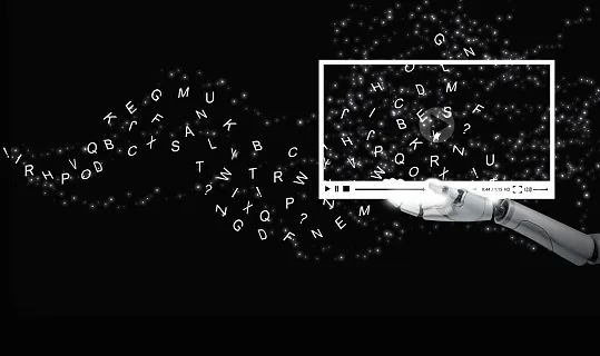 图片[2]-如何用ChatGPT 生成图片？-升阶有道
