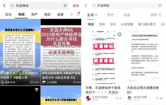 图片[2]-新手副业兼职推荐做什么？天涯论坛资源变现项目，小白也能操作，日入300到800-升阶有道