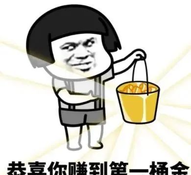 图片[1]-跨境电商培训怎么用知乎引流？-升阶有道