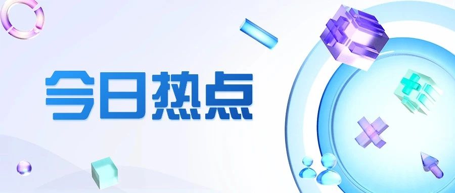 知乎矩阵玩法，普通人赚钱，你要做好这件事！-升阶有道
